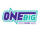 https://www.logocontest.com/public/logoimage/1593095247one big team2.png